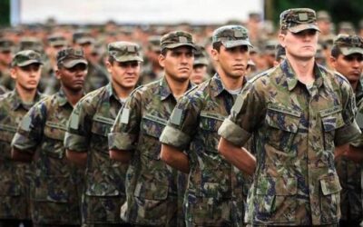 A isenção do Imposto de Renda do militar