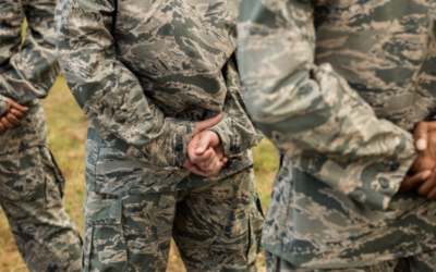 Sou Militar temporário. Se acumular 90 dias de “incapaz”, posso ser licenciado?