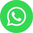 icon-whatsapp-verde