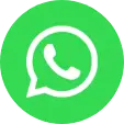 icon-whatsapp-verde