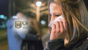 traição pode gerar a perda da pensão militar